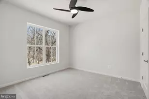 6452 General Dr, Mount Airy, MD 21771 - Photo 45