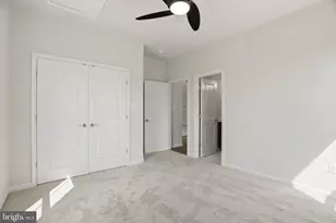 6452 General Dr, Mount Airy, MD 21771 - Photo 43