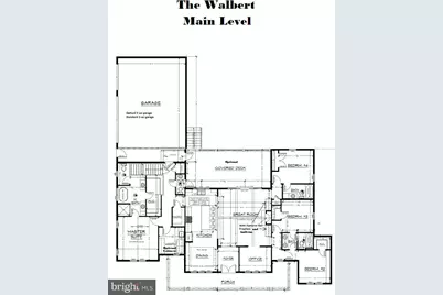 6452 General Drive #WALBERT, Mount Airy, MD 21771 - Photo 65