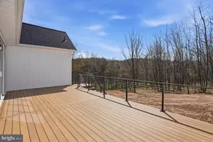 6452 General Dr, Mount Airy, MD 21771 - Photo 29