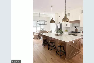 6452 General Drive #WALBERT, Mount Airy, MD 21771 - Photo 69