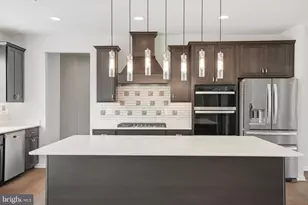 6452 General Dr, Mount Airy, MD 21771 - Photo 17