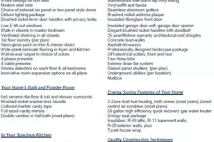 6452 General Dr, Mount Airy, MD 21771 - Photo 69