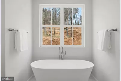 6452 General Drive #WALBERT, Mount Airy, MD 21771 - Photo 39