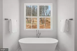 6452 General Dr, Mount Airy, MD 21771 - Photo 39