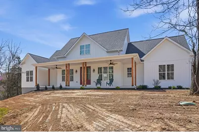 6452 General Drive #WALBERT, Mount Airy, MD 21771 - Photo 5