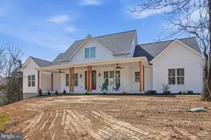 6452 General Dr, Mount Airy, MD 21771 - Photo 5