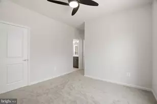 6452 General Dr, Mount Airy, MD 21771 - Photo 47