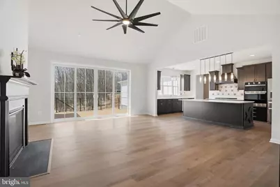 6452 General Drive #WALBERT, Mount Airy, MD 21771 - Photo 27