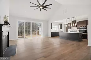 6452 General Dr, Mount Airy, MD 21771 - Photo 27