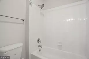 6452 General Dr, Mount Airy, MD 21771 - Photo 49