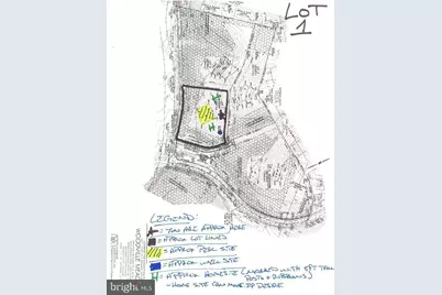 6452 General Drive #WALBERT, Mount Airy, MD 21771 - Photo 3