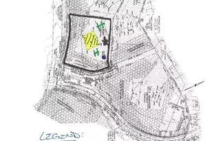 6452 General Dr, Mount Airy, MD 21771 - Photo 3