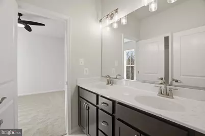 6452 General Drive #WALBERT, Mount Airy, MD 21771 - Photo 49