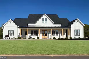 6452 General Dr, Mount Airy, MD 21771 - Photo 61