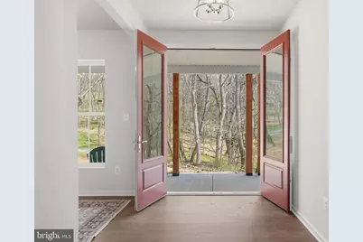 6452 General Drive #WALBERT, Mount Airy, MD 21771 - Photo 9