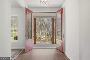 6452 General Dr, Mount Airy, MD 21771 - Photo 9