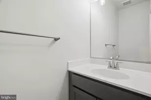 6452 General Dr, Mount Airy, MD 21771 - Photo 53