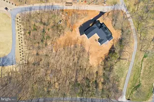 6452 General Dr, Mount Airy, MD 21771 - Photo 57