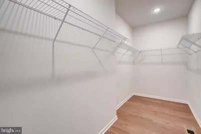 6452 General Drive #WALBERT, Mount Airy, MD 21771 - Photo 41