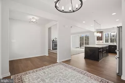 6452 General Drive #WALBERT, Mount Airy, MD 21771 - Photo 13