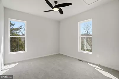 6452 General Drive #WALBERT, Mount Airy, MD 21771 - Photo 43