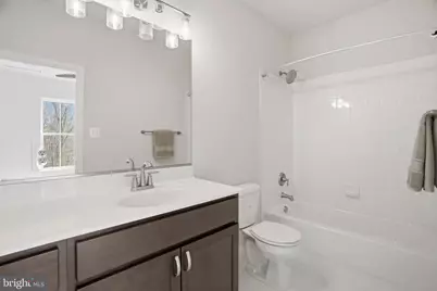 6452 General Drive #WALBERT, Mount Airy, MD 21771 - Photo 45