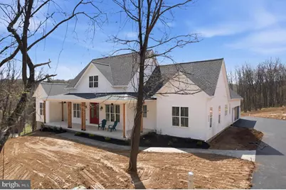 6452 General Drive #WALBERT, Mount Airy, MD 21771 - Photo 3