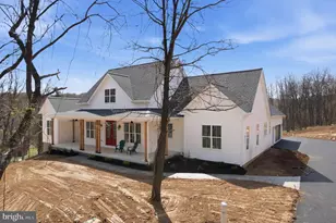 6452 General Dr, Mount Airy, MD 21771 - Photo 3