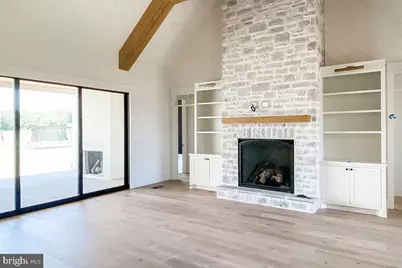 6452 General Drive #WALBERT, Mount Airy, MD 21771 - Photo 9