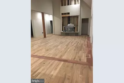 6460 General Drive #ASHCROFT, Mount Airy, MD 21771 - Photo 9