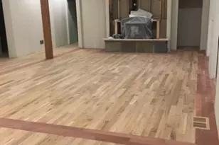 6460 General Dr, Mount Airy, MD 21771 - Photo 9