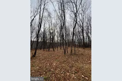 6460 General Drive #ASHCROFT, Mount Airy, MD 21771 - Photo 13