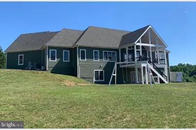 6460 General Drive #ASHCROFT, Mount Airy, MD 21771 - Photo 15