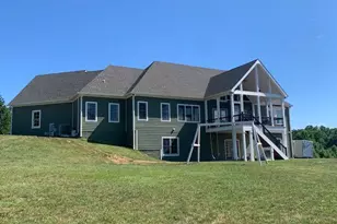 6460 General Dr, Mount Airy, MD 21771 - Photo 15