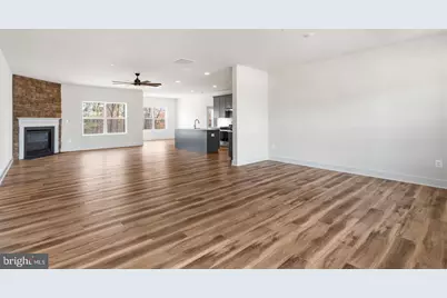 6460-B General Drive #BARTHOLOW, Mount Airy, MD 21771 - Photo 11