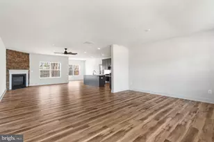 6460-B General Dr, Mount Airy, MD 21771 - Photo 11