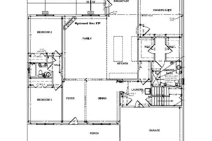 6460-B General Dr, Mount Airy, MD 21771 - Photo 9