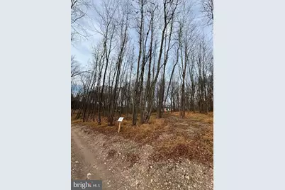 6460-B General Drive #BARTHOLOW, Mount Airy, MD 21771 - Photo 37