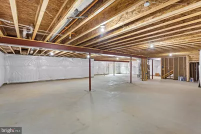 6460-B General Drive #BARTHOLOW, Mount Airy, MD 21771 - Photo 33