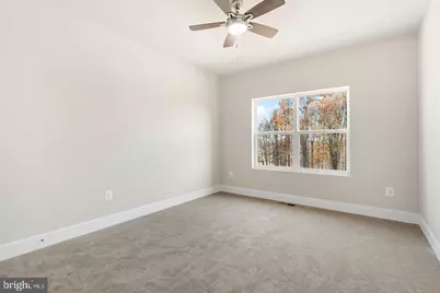 6460-B General Drive #BARTHOLOW, Mount Airy, MD 21771 - Photo 31