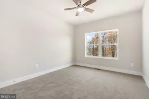 6460-B General Dr, Mount Airy, MD 21771 - Photo 31