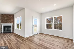 6460-B General Dr, Mount Airy, MD 21771 - Photo 21