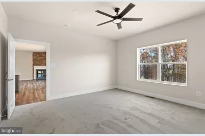 6460-B General Drive #BARTHOLOW, Mount Airy, MD 21771 - Photo 23