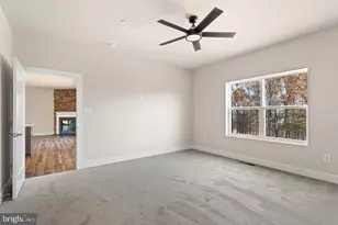 6460-B General Dr, Mount Airy, MD 21771 - Photo 23