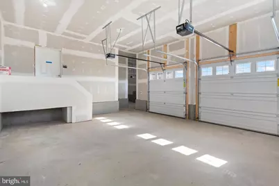 6460-B General Drive #BARTHOLOW, Mount Airy, MD 21771 - Photo 35