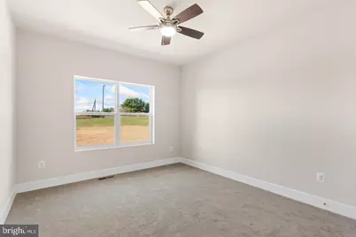 6460-B General Drive #BARTHOLOW, Mount Airy, MD 21771 - Photo 29