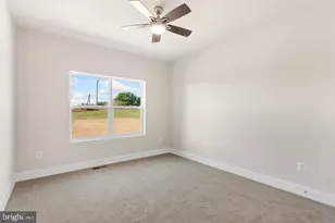 6460-B General Dr, Mount Airy, MD 21771 - Photo 29