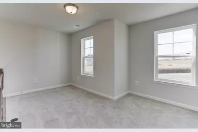 6460-C General Drive #MANOR, Mount Airy, MD 21771 - Photo 23