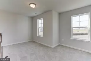 6460-C General Dr, Mount Airy, MD 21771 - Photo 23